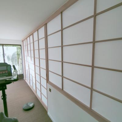 Obstruer avec clarté