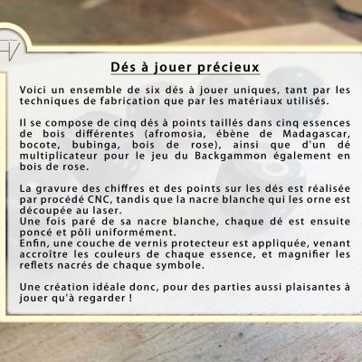Explication