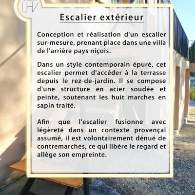 Explication