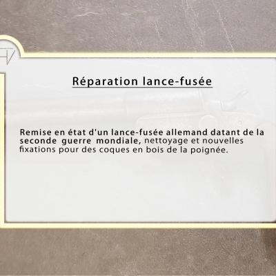 Explications
