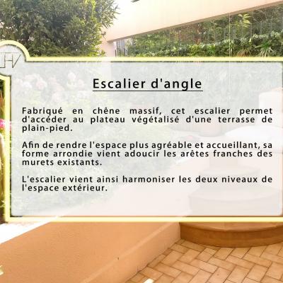 Explications